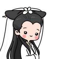 可爱的小情侣祝99.最后希望你们执子之手。 离开 不过是一个华丽