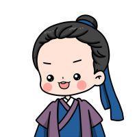 可爱的小情侣祝99.最后希望你们执子之手。 离开 不过是一个华丽