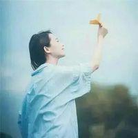一滴泪是由百分之一的