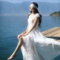 一滴泪是由百分之一的
