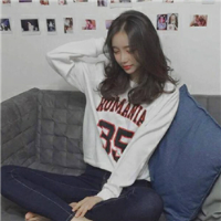 你就当我是你的西街爱人吧 我承认我是真的忘不了