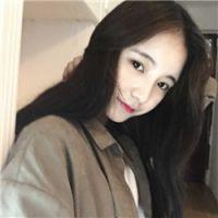 你就当我是你的西街爱人吧 我承认我是真的忘不了