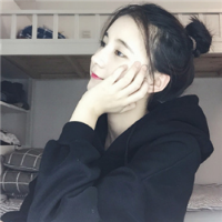 你就当我是你的西街爱人吧 我承认我是真的忘不了