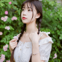 做我怀中人 和自己说声对不起，对