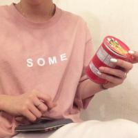 韩 我年轻。需要你们指点