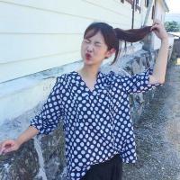 韩 学会保护自己、比什么