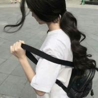 韩 学会保护自己、比什么