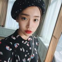 韩 前路坎坷就放弃吗 布
