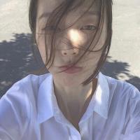 韩 有的时候，我多希望自