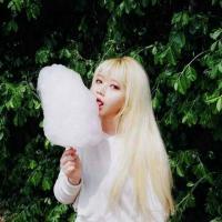 韩 我想和你 玩捉迷藏