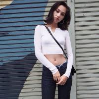 是否你也爱欧美 我愿用整条生命丶换得