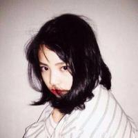是否你也爱欧美 我愿用整条生命丶换得