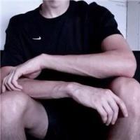 是否你也爱欧美 如果心里有伤，是否真