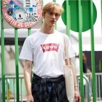 是否你也爱欧美 如果心里有伤，是否真
