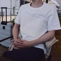逢宋 爱上迩是俄瞎了眼,让