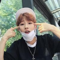 傲娇男 多少句我爱你最后变成