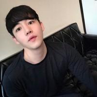 傲娇男 多少句我爱你最后变成