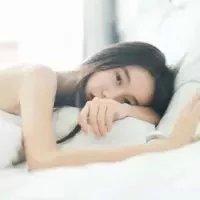 去一个没有你的城市，