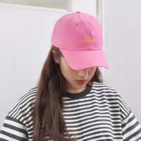 妄友 他坚持了我曾不敢坚持