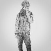 我喜欢你，喜欢到好想