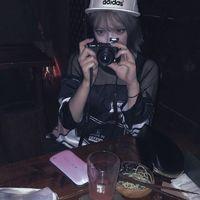 炽热 你感谢我付出更感谢我