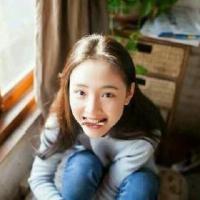 双人三人四人的姐妹头出炉啦啦啦啦啦~ 有些事不愿发生，却不