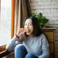 双人三人四人的姐妹头出炉啦啦啦啦啦~ 有些事不愿发生，却不