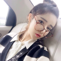 黑夜情人. 其实我多么想没有那么