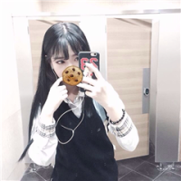 黑夜情人. 其实我多么想没有那么