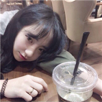 黑夜情人. 那动听的情话俘虏了我