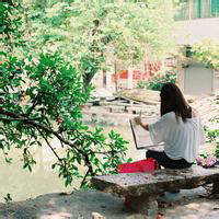 她爱花 我会疯掉 再无力宣泄