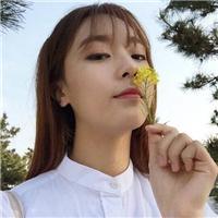胡桃阿宝 你只给了她温暖，却忘