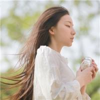 胡桃阿宝 俄试过责备自己讨厌你