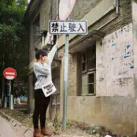 喜帖街 别放弃 也许你喜欢的