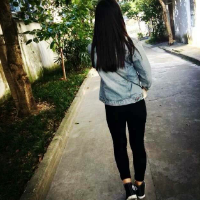 喜帖街 别放弃 也许你喜欢的