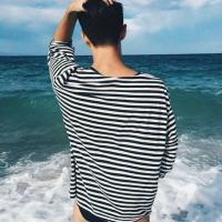 浪子无家. 说贱都不能衬托出你贱