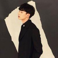 浪子无家. 说贱都不能衬托出你贱