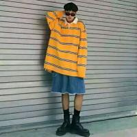 浪子无家. 说贱都不能衬托出你贱