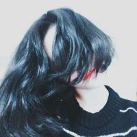 浪子无家. 笑容可以给任何人，但