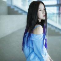 浪子无家. 笑容可以给任何人，但
