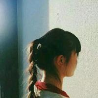 浪子无家. 笑容可以给任何人，但