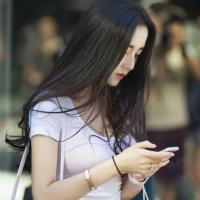 浪子无家. 我为你许下的诺言，我