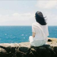 浪子无家. 我为你许下的诺言，我