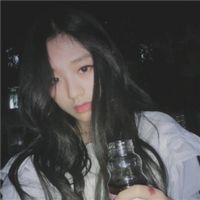 情深:她成熟了懂事了不胡闹了可是也不爱笑 即使哭泣也要走到下个