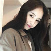 情深:她成熟了懂事了不胡闹了可是也不爱笑 即使哭泣也要走到下个