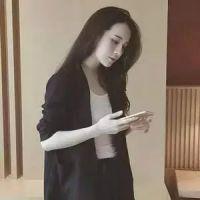 胡丢丢。 世界上最难走的路，就