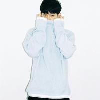 男森头像 自己喜欢的Feel 我怀念的不是哪个人，
