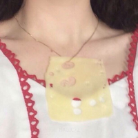 有时候 ，有些人 ，
