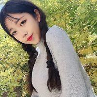清风。 做什么都要顾及别人的