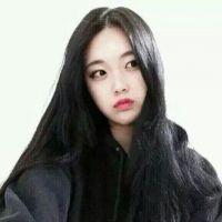清风。 做什么都要顾及别人的